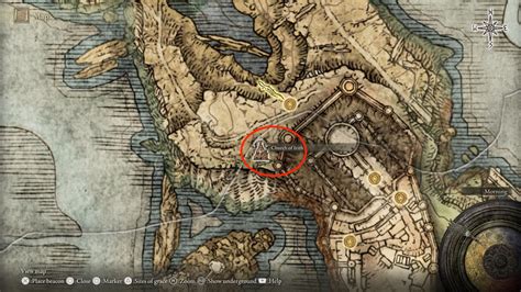 Strategy Guides Elden Ring: <b>Erudition</b> <b>Gesture</b> <b>Location</b> By Greysun Morales Published Mar 10, 2022 To break the seal at the Converted Fringe Tower in Elden Ring, players will need to get the. . Erudition gesture location